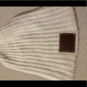 love your melon beanie